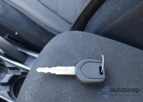 2012 Mitsubishi Outlander Es from USA, damaged, VIN JA4AS2AW2CU015880